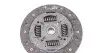 Комплект зчеплення Citroen C1/Peugeot 107 05- (d=190mm) (+вижимний) LuK 619 3072 00 (фото 12)