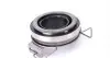 Комплект зчеплення Citroen C1/Peugeot 107 05- (d=190mm) (+вижимний) LuK 619 3072 00 (фото 13)
