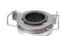 Комплект зчеплення Citroen C1/Peugeot 107 05- (d=190mm) (+вижимний) LuK 619 3072 00 (фото 14)