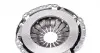 Комплект зчеплення Citroen C1/Peugeot 107 05- (d=190mm) (+вижимний) LuK 619 3072 00 (фото 4)