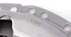 Комплект зчеплення Citroen C1/Peugeot 107 05- (d=190mm) (+вижимний) LuK 619 3072 00 (фото 5)