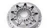 Комплект зчеплення Citroen C1/Peugeot 107 05- (d=190mm) (+вижимний) LuK 619 3072 00 (фото 8)