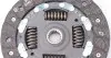 Комплект зчеплення Citroen C1/Peugeot 107 05- (d=190mm) (+вижимний) LuK 619 3072 00 (фото 9)