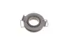 Комплект зчеплення Toyota Yaris 1.0 VVT-i 05-11 (d=190mm) (+вижимний) LuK 619 3122 00 (фото 2)