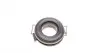 Комплект зчеплення Toyota Yaris 1.0 VVT-i 05-11 (d=190mm) (+вижимний) LuK 619 3122 00 (фото 4)