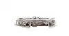 Комплект зчеплення Toyota Yaris 1.0 VVT-i 05-11 (d=190mm) (+вижимний) LuK 619 3122 00 (фото 7)