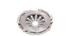 Комплект зчеплення Toyota Yaris 1.0 VVT-i 05-11 (d=190mm) (+вижимний) LuK 619 3122 00 (фото 8)