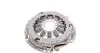 Комплект зчеплення Toyota Yaris 1.0 VVT-i 05-11 (d=190mm) (+вижимний) LuK 619 3122 00 (фото 9)