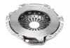 Комплект сцепления Opel Vectra A 88-95 (d=200mm) LuK 620 0334 00 (фото 11)