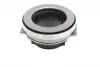 Комплект сцепления Opel Vectra A 88-95 (d=200mm) LuK 620 0334 00 (фото 3)