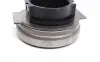 Комплект сцепления Opel Vectra A 88-95 (d=200mm) LuK 620 0334 00 (фото 4)