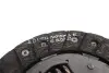 Комплект сцепления Opel Vectra A 88-95 (d=200mm) LuK 620 0334 00 (фото 6)