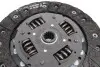 Комплект сцепления Opel Vectra A 88-95 (d=200mm) LuK 620 0334 00 (фото 7)
