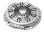 Комплект сцепления Opel Vectra A 88-95 (d=200mm) LuK 620 0334 00 (фото 10)