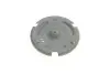 Комплект сцепления VW Golf/Jetta 1.6 TD/1.9D 82-99 (d=200mm) LuK 620 0624 00 (фото 11)