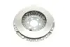 Комплект сцепления VW Golf/Jetta 1.6 TD/1.9D 82-99 (d=200mm) LuK 620 0624 00 (фото 2)