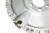 Комплект сцепления VW Golf/Jetta 1.6 TD/1.9D 82-99 (d=200mm) LuK 620 0624 00 (фото 3)