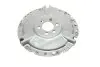 Комплект сцепления VW Golf/Jetta 1.6 TD/1.9D 82-99 (d=200mm) LuK 620 0624 00 (фото 4)