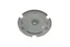 Комплект сцепления VW Golf/Jetta 1.6 TD/1.9D 82-99 (d=200mm) LuK 620 0624 00 (фото 10)