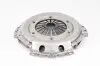 Комплект сцепления VW Caddy II 1.4 95-04 (d=200mm) LuK 620 1284 00 (фото 2)