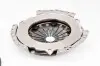 Комплект сцепления VW Caddy II 1.4 95-04 (d=200mm) LuK 620 1284 00 (фото 3)