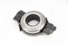 Комплект сцепления VW Caddy II 1.4 95-04 (d=200mm) LuK 620 1284 00 (фото 6)