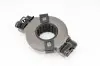 Комплект сцепления VW Caddy II 1.4 95-04 (d=200mm) LuK 620 1284 00 (фото 7)