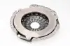 Зчеплення OPEL ASTRA F 1.4 i 16V, 1.6i LuK 620 3090 00 (фото 3)