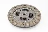 Зчеплення OPEL ASTRA F 1.4 i 16V, 1.6i LuK 620 3090 00 (фото 5)