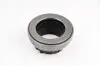 Зчеплення OPEL ASTRA F 1.4 i 16V, 1.6i LuK 620 3090 00 (фото 7)