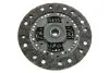 Комплект сцепления Opel Combo 1.4 16V 04-(200mm) LuK 620 3090 09 (фото 6)
