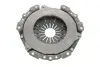 Комплект зчеплення Mitsubishi Lancer 1.3/1.6 03- (d=200) LuK 620 3169 00 (фото 2)