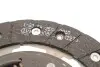 Комплект зчеплення Fiat Sedici/Suzuki SX4 06- (d=200mm) LuK 620 3170 09 (фото 11)