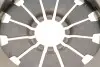 Комплект зчеплення Fiat Sedici/Suzuki SX4 06- (d=200mm) LuK 620 3170 09 (фото 2)