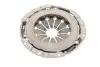 Комплект зчеплення Fiat Sedici/Suzuki SX4 06- (d=200mm) LuK 620 3170 09 (фото 3)