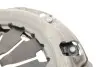 Комплект зчеплення Fiat Sedici/Suzuki SX4 06- (d=200mm) LuK 620 3170 09 (фото 4)