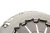 Комплект зчеплення Fiat Sedici/Suzuki SX4 06- (d=200mm) LuK 620 3170 09 (фото 5)