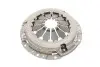 Комплект зчеплення Fiat Sedici/Suzuki SX4 06- (d=200mm) LuK 620 3170 09 (фото 7)