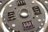 Комплект зчеплення Fiat Sedici/Suzuki SX4 06- (d=200mm) LuK 620 3170 09 (фото 10)