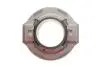 Комплект сцепления Kia Rio 1.3/1.5 16V 00-05 (d=200mm) LuK 620 3231 00 (фото 3)