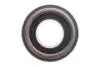Комплект сцепления Kia Rio 1.3/1.5 16V 00-05 (d=200mm) LuK 620 3231 00 (фото 4)