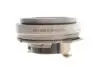 Комплект сцепления Kia Rio 1.3/1.5 16V 00-05 (d=200mm) LuK 620 3231 00 (фото 5)