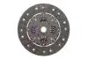 Комплект сцепления Kia Rio 1.3/1.5 16V 00-05 (d=200mm) LuK 620 3231 00 (фото 7)