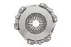 Комплект сцепления Kia Rio 1.3/1.5 16V 00-05 (d=200mm) LuK 620 3231 00 (фото 8)