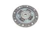 Комплект зчеплення Fiat Doblo 1.4/1.6 01- (d=200mm) (+вижимний) LuK 620 3461 00 (фото 11)