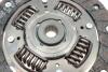 Комплект зчеплення Fiat Doblo 1.4/1.6 01- (d=200mm) (+вижимний) LuK 620 3461 00 (фото 12)