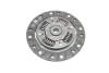 Комплект зчеплення Fiat Doblo 1.4/1.6 01- (d=200mm) (+вижимний) LuK 620 3461 00 (фото 13)