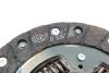Комплект зчеплення Fiat Doblo 1.4/1.6 01- (d=200mm) (+вижимний) LuK 620 3461 00 (фото 10)