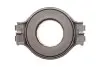 Комплект сцепления Audi 100/VW Passat 1.6-1.8 80-90 (d=210mm) LuK 621 0147 16 (фото 3)