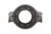 Комплект сцепления Audi 100/VW Passat 1.6-1.8 80-90 (d=210mm) LuK 621 0147 16 (фото 4)